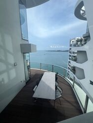 Cape Royale (D4), Condominium #446463801